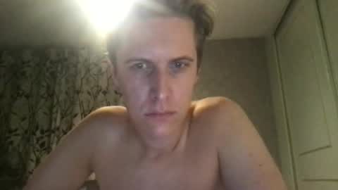 Image of Full archive of krisl77 nude recordings. Monitor and record krisl77 for free from Chaturbate.