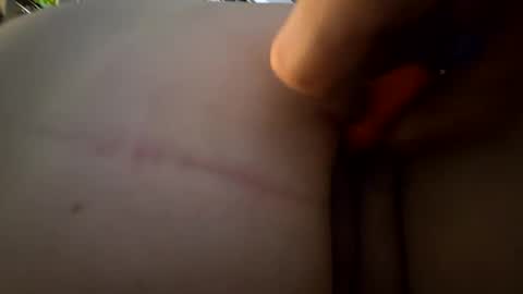 Image of Full archive of krismartin236 nude recordings. Monitor and record krismartin236 for free from Chaturbate.
