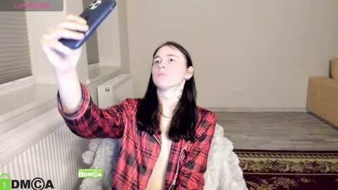 Image of Full archive of krisslimada nude recordings. Monitor and record krisslimada for free from Chaturbate.
