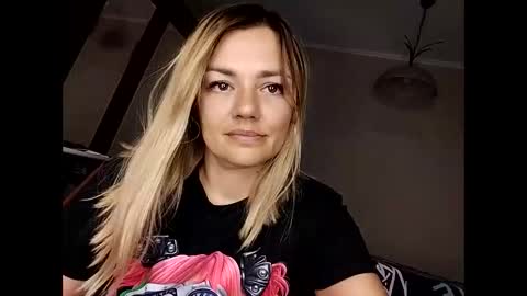 Image of Full archive of krisssexi nude recordings. Monitor and record krisssexi for free from Chaturbate.