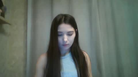 Image of Full archive of krissti22 nude recordings. Monitor and record krissti22 for free from Chaturbate.