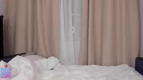 Image of Full archive of krista_darling nude recordings. Monitor and record krista_darling for free from Chaturbate.