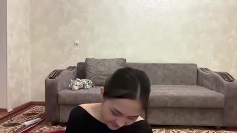 Image of Full archive of kristacaughran nude recordings. Monitor and record kristacaughran for free from Chaturbate.