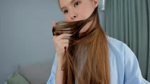 Image of Full archive of kristanmaricle nude recordings. Monitor and record kristanmaricle for free from Chaturbate.