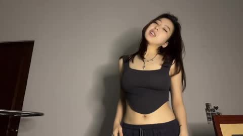 Image of Full archive of kristelbrigantino nude recordings. Monitor and record kristelbrigantino for free from Chaturbate.