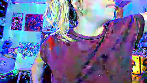 Image of Full archive of kristen_latin nude recordings. Monitor and record kristen_latin for free from Chaturbate.