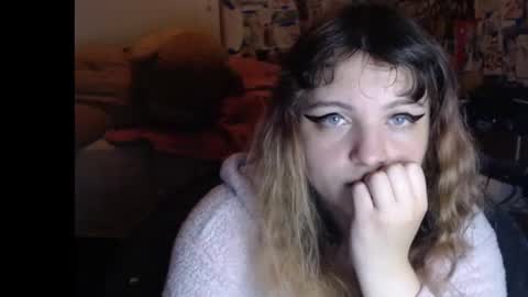 Image of Full archive of kristenbaby412 nude recordings. Monitor and record kristenbaby412 for free from Chaturbate.