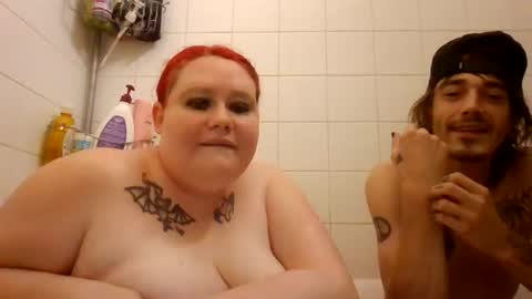 Image of Full archive of kristencorpseof nude recordings. Monitor and record kristencorpseof for free from Chaturbate.