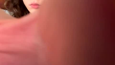 Image of Full archive of kristenkat89 nude recordings. Monitor and record kristenkat89 for free from Chaturbate.