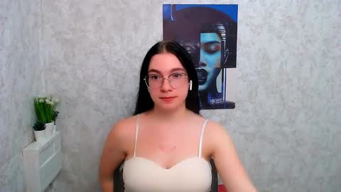 Image of Full archive of kristenx_x nude recordings. Monitor and record kristenx_x for free from Chaturbate.