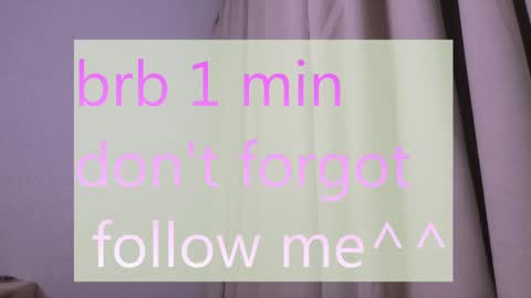 Image of Full archive of kristi_ginger nude recordings. Monitor and record kristi_ginger for free from Chaturbate.