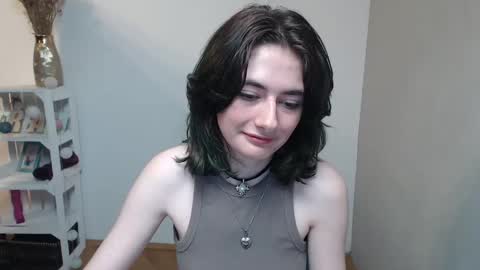 Image of Full archive of kristi_nas nude recordings. Monitor and record kristi_nas for free from Chaturbate.