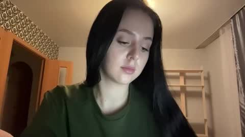 Image of Full archive of kristianbielicki nude recordings. Monitor and record kristianbielicki for free from Chaturbate.