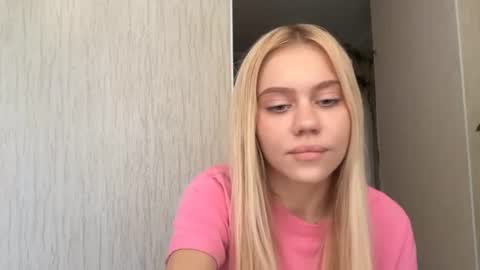 Image of Full archive of kristifelicien nude recordings. Monitor and record kristifelicien for free from Chaturbate.