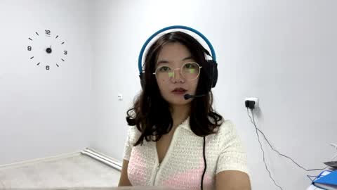 Image of Full archive of kristimanes nude recordings. Monitor and record kristimanes for free from Chaturbate.