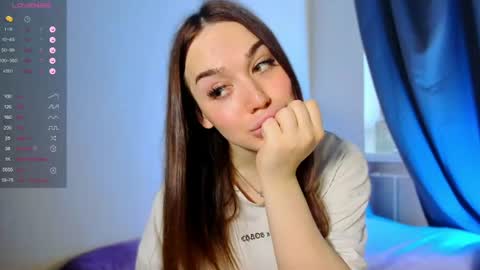 Image of Full archive of kristina_perez nude recordings. Monitor and record kristina_perez for free from Chaturbate.