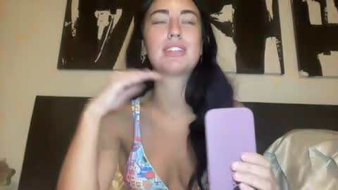Image of Full archive of kristinajuarez nude recordings. Monitor and record kristinajuarez for free from Chaturbate.