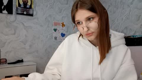 Image of Full archive of kristinevaranda nude recordings. Monitor and record kristinevaranda for free from Chaturbate.
