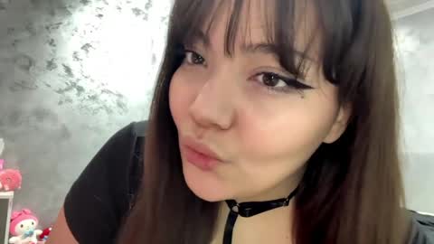 Image of Full archive of kristinevelastegui nude recordings. Monitor and record kristinevelastegui for free from Chaturbate.