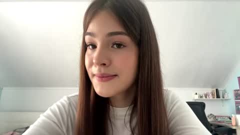 Image of Full archive of kristinreill nude recordings. Monitor and record kristinreill for free from Chaturbate.