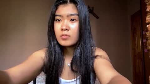 Image of Full archive of kristipearsall nude recordings. Monitor and record kristipearsall for free from Chaturbate.
