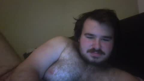 Image of Full archive of kristoffsimple nude recordings. Monitor and record kristoffsimple for free from Chaturbate.
