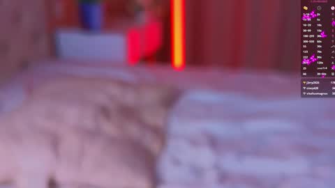 Image of Full archive of kristy__mills nude recordings. Monitor and record kristy__mills for free from Chaturbate.