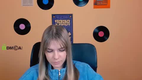 Image of Full archive of kristy_moon_ nude recordings. Monitor and record kristy_moon_ for free from Chaturbate.