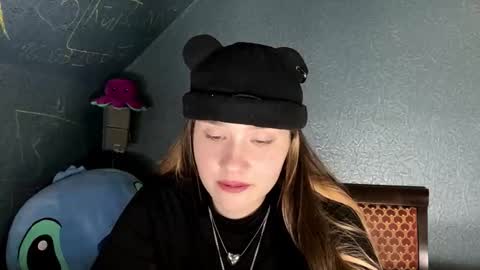 Image of Full archive of kristynmarkwood nude recordings. Monitor and record kristynmarkwood for free from Chaturbate.
