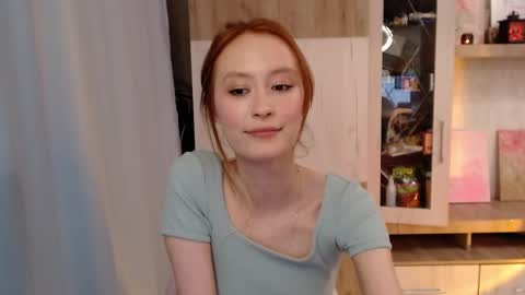 Image of Full archive of krisykkiss nude recordings. Monitor and record krisykkiss for free from Chaturbate.