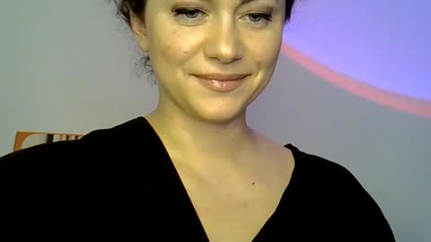 Image of Full archive of krizzy1 nude recordings. Monitor and record krizzy1 for free from Chaturbate.