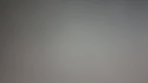 Image of Full archive of krsfee1 nude recordings. Monitor and record krsfee1 for free from Chaturbate.