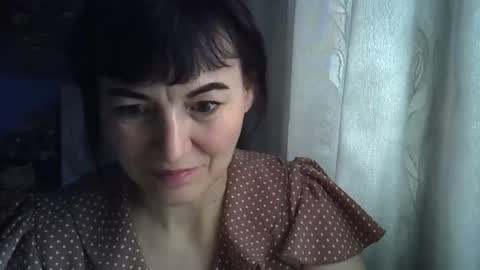 Image of Full archive of krystal82 nude recordings. Monitor and record krystal82 for free from Chaturbate.