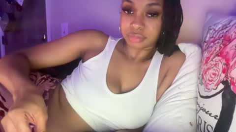 Image of Full archive of krystalbailey nude recordings. Monitor and record krystalbailey for free from Chaturbate.