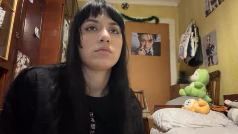 Image of Full archive of krystleprzygocki nude recordings. Monitor and record krystleprzygocki for free from Chaturbate.
