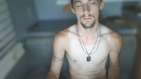 Image of Full archive of krytiar1992 nude recordings. Monitor and record krytiar1992 for free from Chaturbate.