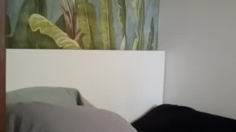 Image of Full archive of krzysztofkl nude recordings. Monitor and record krzysztofkl for free from Chaturbate.