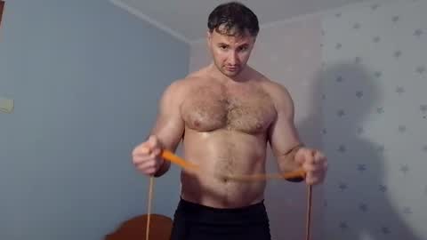 Image of Full archive of ksanderua nude recordings. Monitor and record ksanderua for free from Chaturbate.