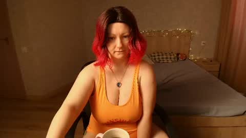 Image of Full archive of ksushka22 nude recordings. Monitor and record ksushka22 for free from Chaturbate.