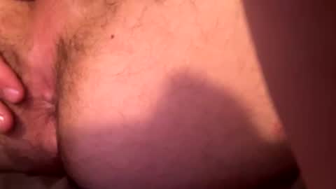 Image of Full archive of kswizzle004 nude recordings. Monitor and record kswizzle004 for free from Chaturbate.