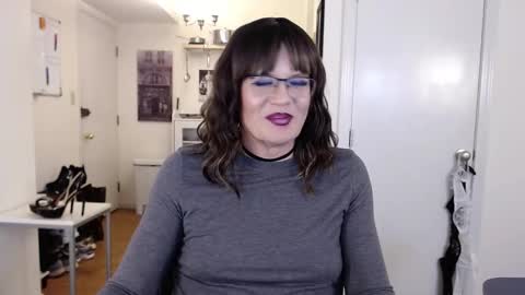 Image of Full archive of ktrichards77 nude recordings. Monitor and record ktrichards77 for free from Chaturbate.