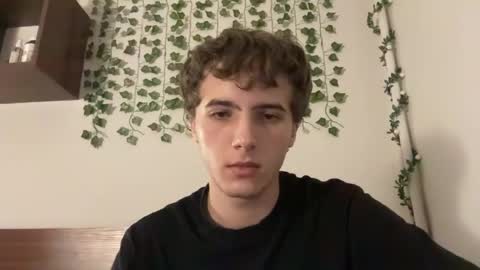 Image of Full archive of ktrxxxed nude recordings. Monitor and record ktrxxxed for free from Chaturbate.