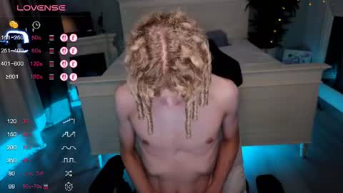 Image of Full archive of kudi_j nude recordings. Monitor and record kudi_j for free from Chaturbate.