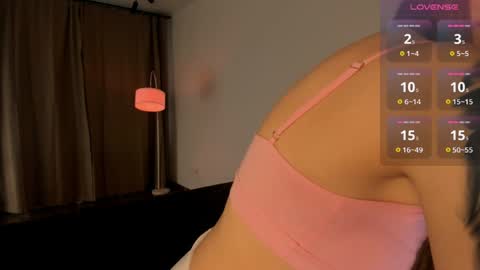 Image of Full archive of kumi_kumi nude recordings. Monitor and record kumi_kumi for free from Chaturbate.