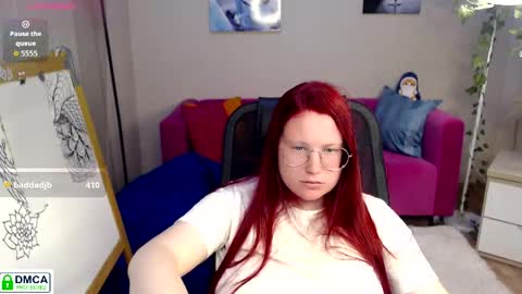 Image of Full archive of kuri_u nude recordings. Monitor and record kuri_u for free from Chaturbate.