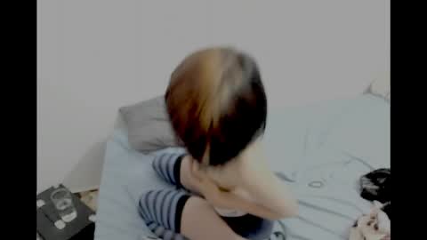 Image of Full archive of kurtabyss nude recordings. Monitor and record kurtabyss for free from Chaturbate.