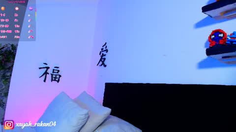 Image of Full archive of kurttsinner2 nude recordings. Monitor and record kurttsinner2 for free from Chaturbate.