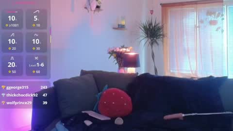 Image of Full archive of kurvykitty069 nude recordings. Monitor and record kurvykitty069 for free from Chaturbate.