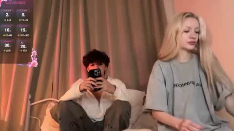 Image of Full archive of kvetapin nude recordings. Monitor and record kvetapin for free from Chaturbate.