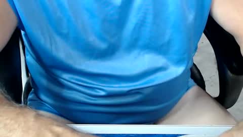 Image of Full archive of kwib34 nude recordings. Monitor and record kwib34 for free from Chaturbate.